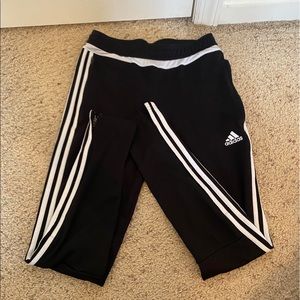 Adidas Joggers
